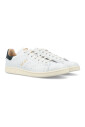 lux-sneakers-blanc-vert-fonce