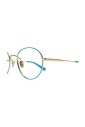 lunettes