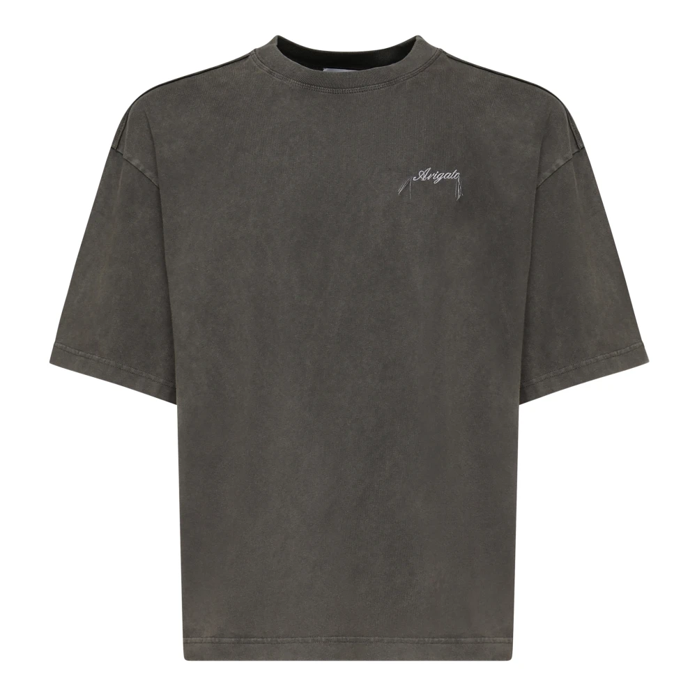 Tops > T-Shirts - - Axel Arigato - Modalova
