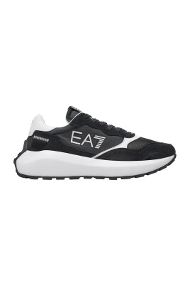 stylish-comfortable-modern-sneakers