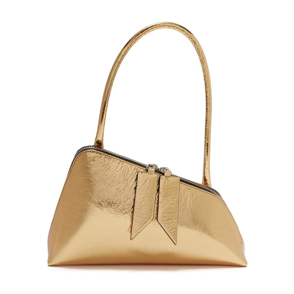 Bags > Shoulder Bags - - The Attico - Modalova