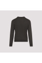pull-en-laine-vert