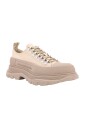canvas-sneakers-tread-slick