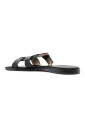 fibbia-sandals