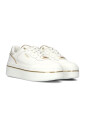 elegante-witte-sneakers-voor-vrouwen