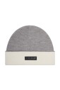 nieve-beanie