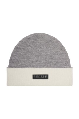 nieve-beanie