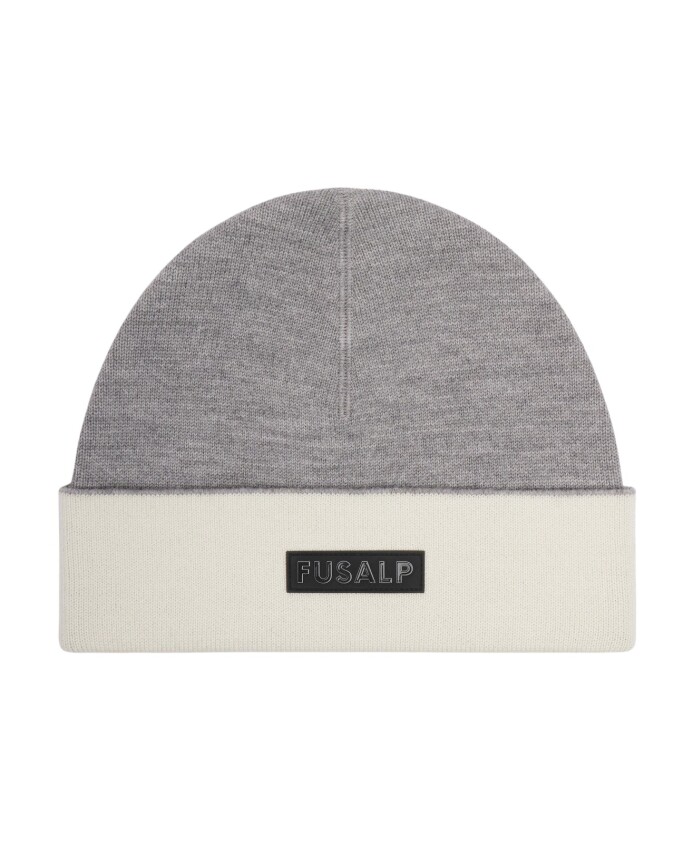 nieve-beanie