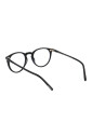stylish-optical-glasses-omalley-collection