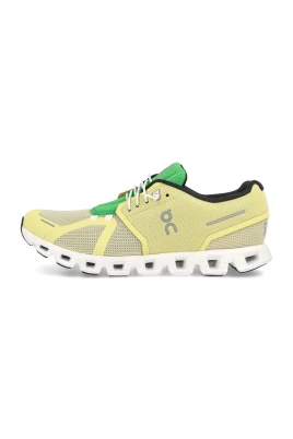 Cloud 5 Push Sneakers