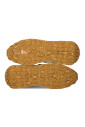 baskets-tropez-haute-running