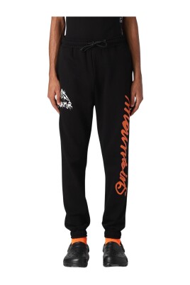 black-joggers-for-men