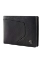 black-leather-wallet-with-coin-pocket