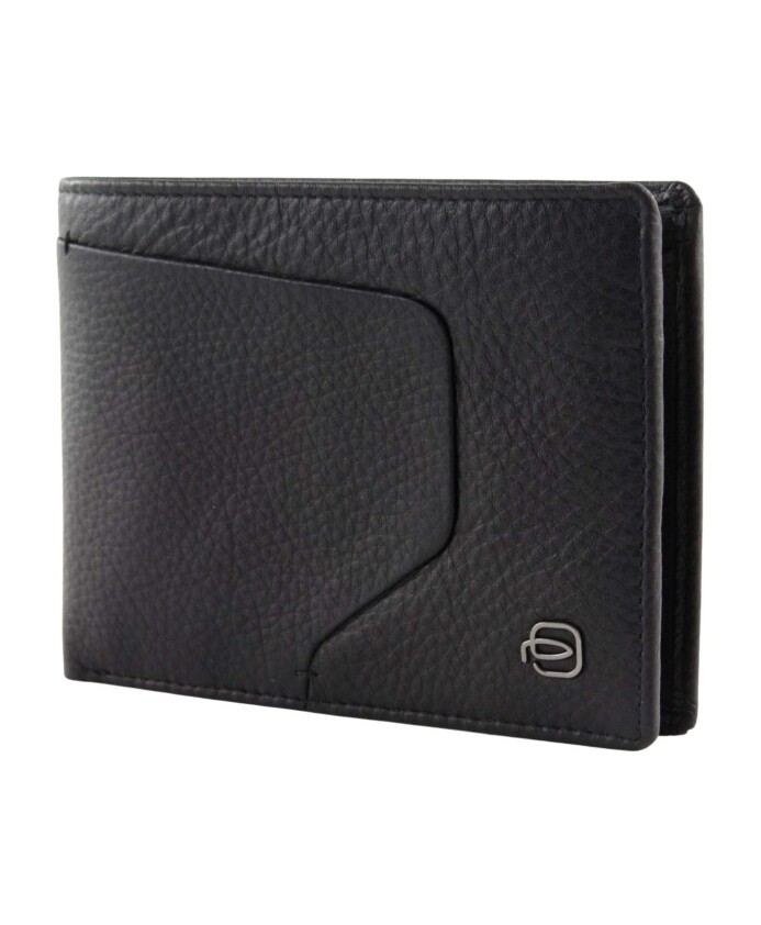black-leather-wallet-with-coin-pocket