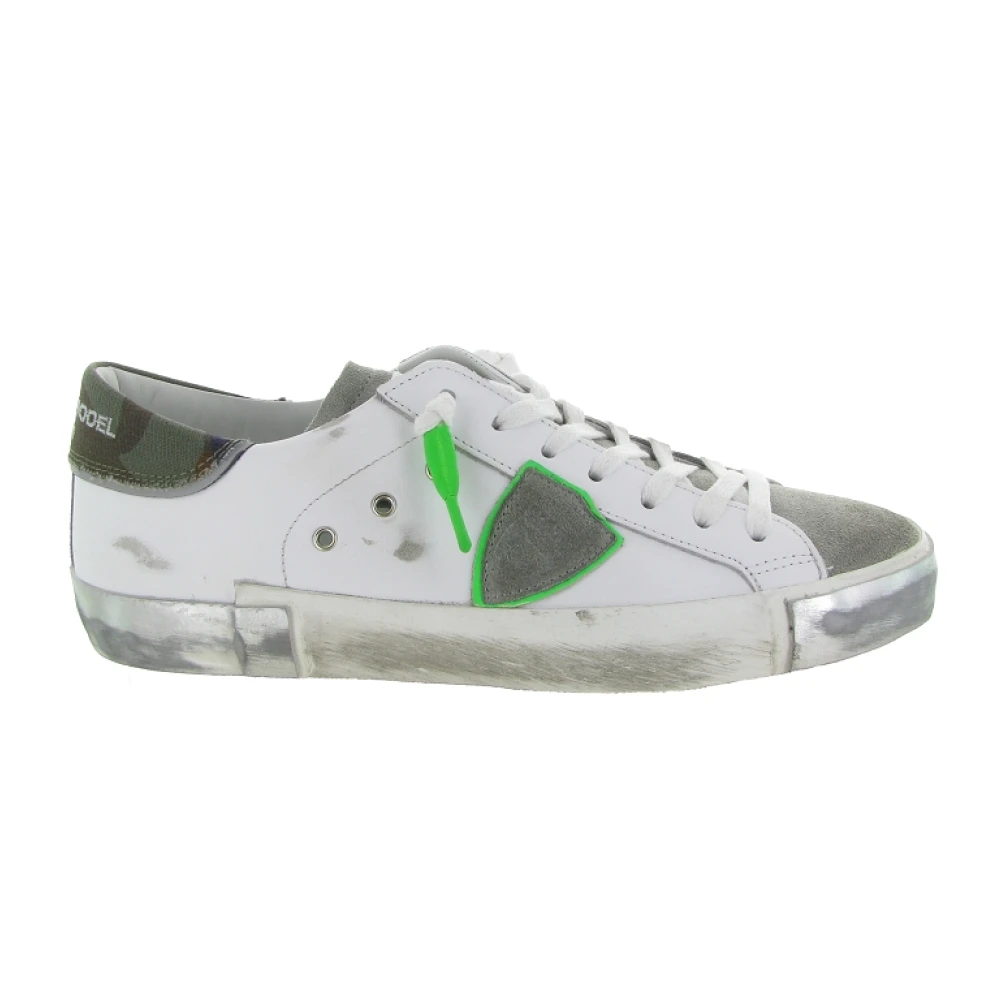 Shoes > Sneakers - - Philippe Model - Modalova