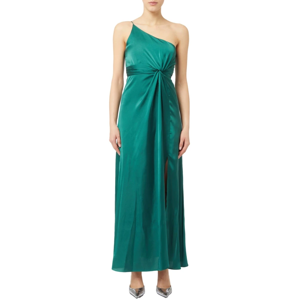 Emme DI Marella Dresses Green Dames