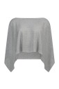 manteaux-et-trenchs-en-polyester