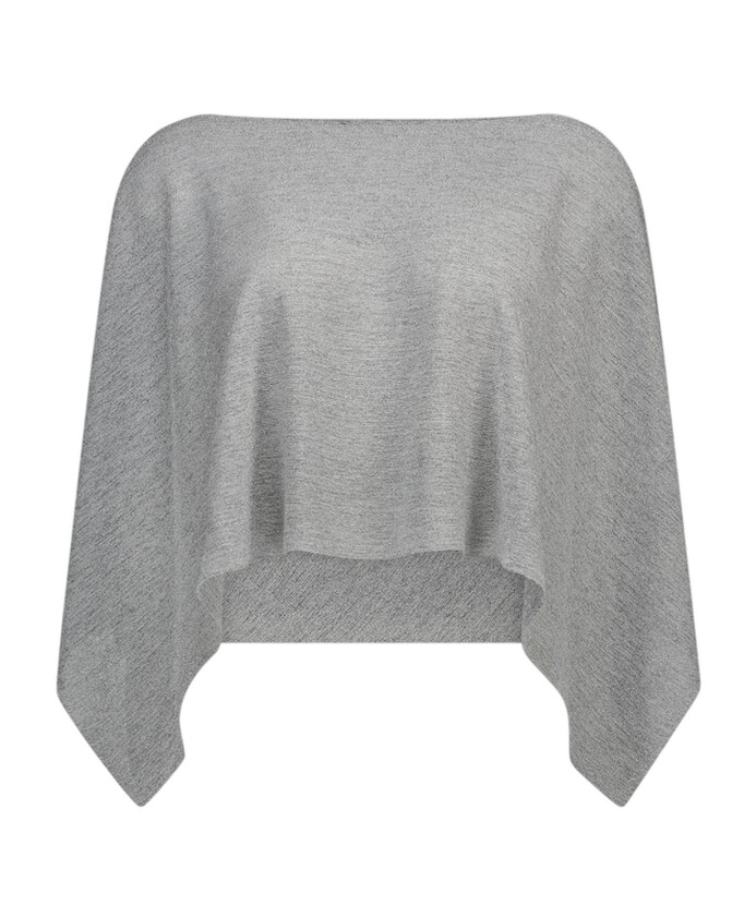 manteaux-et-trenchs-en-polyester