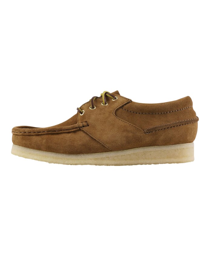 wallabee-boat-camoscio-chaussures-a-lacets