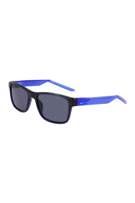 classic-livefree-sunglasses-midnight-navy-silver