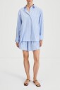 shorts-jojo-bleu-blanc-pour-femmes