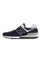 chaussures-plates-bleues-576