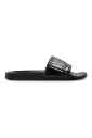 slides-sa-mayemi-gl