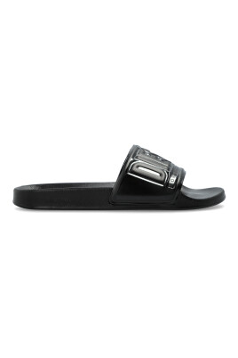 slides-sa-mayemi-gl