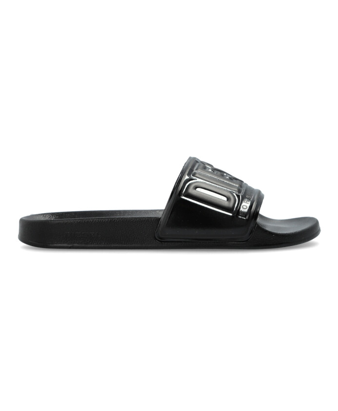 slides-sa-mayemi-gl