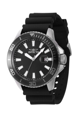 montre-chronographe-analogique-avec-bracelet-en-silicone