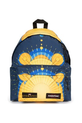 unisex-rucksack-padded-pakr-eternals-ikaris-navy
