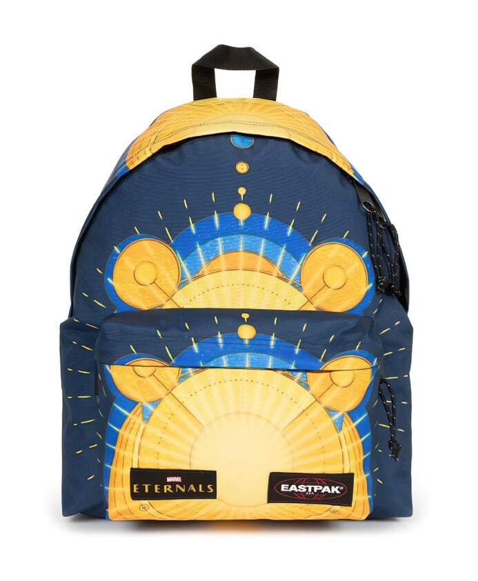 unisex-rugzak-gewatteerd-pakr-eternals-ikaris-navy