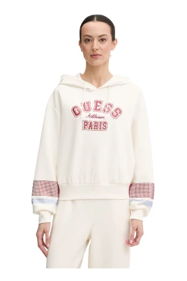 Berthe Hoodie