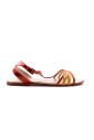 flat-sandals
