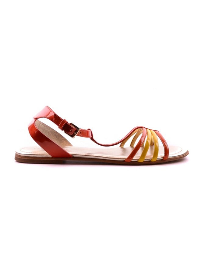 flat-sandals