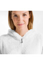 soft-cream-sweater-with-hood