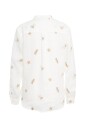 chemisier-en-lin-blanc-avec-col-mandarin