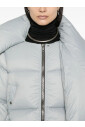 veste-bleu-pale-a-col-cheminee
