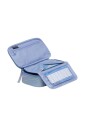 blue-pen-holder-organizer
