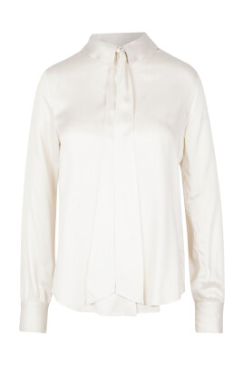 camicia-in-rasatello