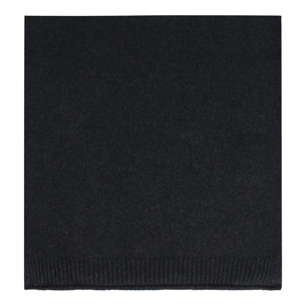 Accessories > Scarves > Winter Scarves - - Roberto Collina - Modalova