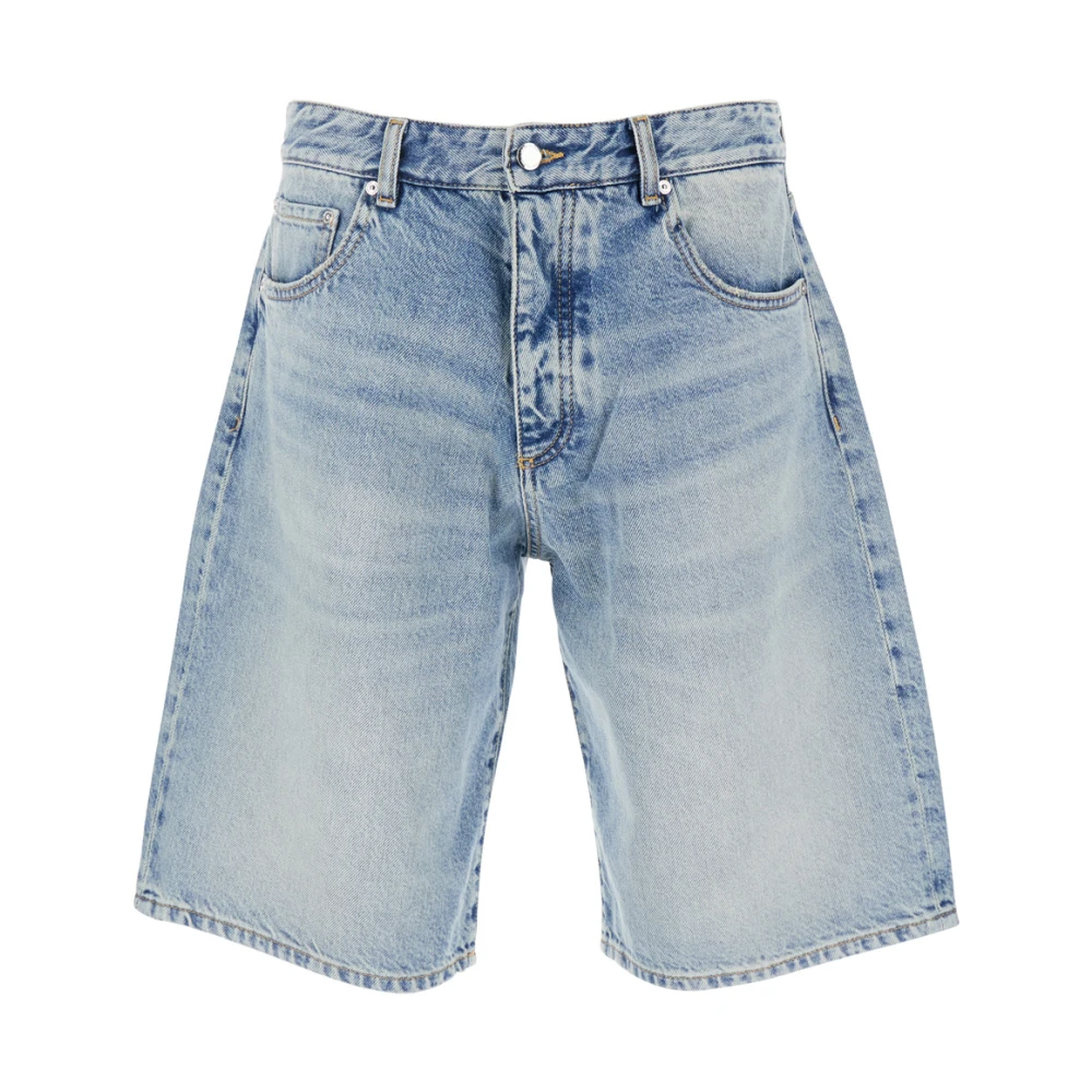 Shorts > Denim Shorts - - Icon Denim - Modalova