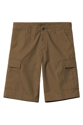 cargo-bermuda-shorts