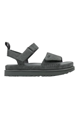 Goldenstar Dam Sandaler