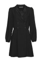 robe-kalet