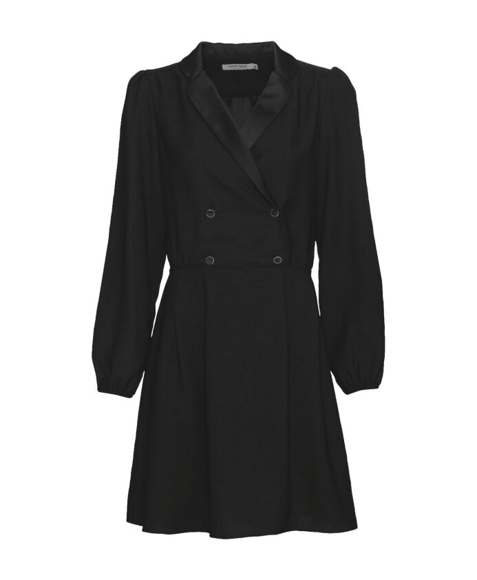 robe-kalet
