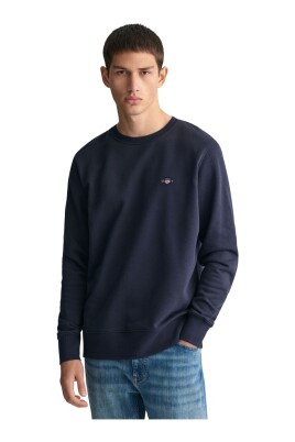 broderad-crewneck-sweatshirt
