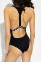 maillot-de-bain-une-piece