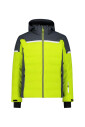 veste-de-ski-deperlante