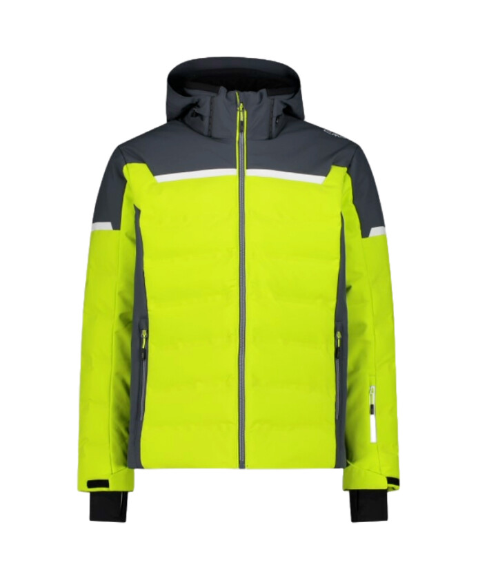 veste-de-ski-deperlante